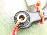 Bremsanker Stange Links Hinten 5Q0505351B Volkswagen (5N2) Advance BlueMotion 110 CV / 81 KW