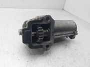 Anlasser 2S7T11000DA Ford Mondeo III Limousine 2.0 TDCi/TDDi 115 16V (HJBB)