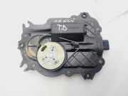 Zentralverriegelung Motor Rechts Hinten 4E0837059 Audi A8 (D3) Limousine 4.2 V8 40V Quattro (BFM)