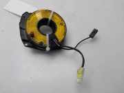 Airbag Schleifring 255542F015 Nissan PRIMERA BERLINA (P11) GX 99 CV / 73 KW