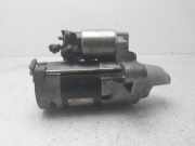 Anlasser M002T85671 Honda Accord (CL/CN) Limousine 2.2 i-CTDi 16V (N22A1)