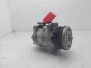Klima Pumpe 9827529180 Peugeot 3008 I (0U/HU) Großraumlimousine 1.2 e-THP PureTech 130 (EB2DTS(HNY))