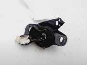 Handgriff Kofferraum 13178155 Opel Vectra C Limousine 1.8 16V (Z18XE)