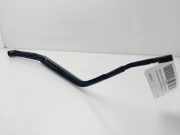 Scheibenwischer Rechts Vorne 8250A247 Mitsubishi Lancer Sportback (CX) Schr?gheck 2.0 DI-D 16V (BWC)