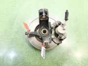 Achsschenkel Halter Links Vorne 3M513K171 Ford Focus 2 Limousine 1.8 TDCi 16V (KKDA)