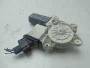 Fensterhebermotor Links Hinten 6984002100 Toyota COROLLA (E12) 1.4 D-4D Terra Berlina 90 CV / 66 KW