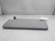 Sonnenblende Rechts EDQ000940LPY Rover 45 Schr?gheck 5-drs 1.4 16V (14K4F)