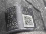 Hochdruckpumpe R2AA13800 Mazda CX-7 SUV 2.2 MZR-CD 16V (R2)