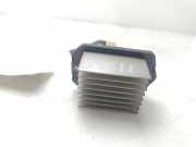 Heizwiderstand 0778000980 Subaru Legacy Wagon (BR) Kombi 2.0 D 16V (EE20Z)