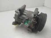 Klima Pumpe 7700111235 Renault (F/KC0) Authentique 64 CV / 47 KW