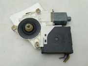 Fensterhebermotor Links Vorne 1K0959793G Volkswagen Golf Plus (5M1/1KP) Großraumlimousine 1.9 TDI 105 (BKC) BKC