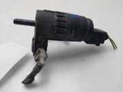 Scheibenwaschpumpe 1K6955651 Volkswagen R 4MOTION 300 CV / 221 KW