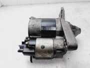 Anlasser 233007970R Renault Megane III Berline (BZ) Schrägheck 5-drs 1.2 16V TCE 115 (H5F-400(H5F-A4))