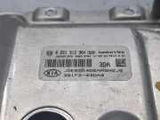 Motorsteuergerät 391F203DA0 Kia Ceed (CDB5/CDBB) Schrägheck 5-drs 1.4i 16V (G4LC)
