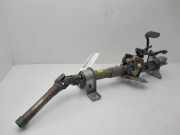 Lenksäule 563101F100 Kia Sportage (JE) Geländewagen 2.0 CRDi 16V VGT 4x2 (D4EA)