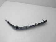 Zierleiste EH4455254 Mazda CX-7 SUV 2.2 MZR-CD 16V (R2)