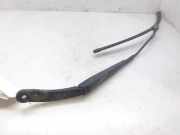 Scheibenwischer Links Vorne 9687494480 Citroën C4 Berline (NC) 5-Drs. 1.4 16V VTi (EP3(8FP))