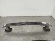 Stoßfängerträger Hinten 1859062 Ford Focus 3 Schrägheck 1.6 TDCi 115 (T1DA)