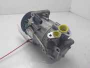 Klima Pumpe 926004423R Renault Clio V (RJAB) Schrägheck 5-drs 1.0 SCe 75 12V (B4D-G4)