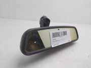 Innenspiegel 823677409 BMW X5 (E53) SUV 3.0d 24V (M57N-D30(306D2))