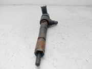 Kraftstoff-Injector 0445110183 Fiat II (152) Pop 90 CV / 66 KW