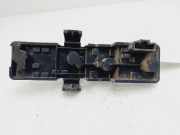 Lampenfassung 9631563980 Citroën Xsara Picasso (CH) Großraumlimousine 2.0 HDi 90 (DW10TD(RHY))