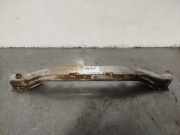 Stoßfängerträger Hinten 13125147 Opel Astra H (L48) Schrägheck 5-drs 1.7 CDTi 16V (Z17DTH)