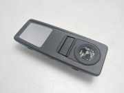 Innenbeleuchtung 9215612 BMW X1 (E84) SUV xDrive 23d 2.0 16V (N47-D20D)