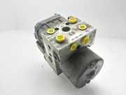 Abs Pumpe 90581417 Opel Zafira (F75) Großraumlimousine 2.0 DTI 16V (Y20DTH)