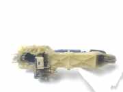 Türgriff Außen Links Hinten 826513J010 Hyundai iX55 SUV 3.0 CRDI V6 24V (D6EA)