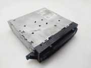 Radio 28184BA000 Nissan Primera (P12) Limousine 1.9 dCi (F9Q)