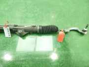 Lenkgetriebe 8X233200AC Jaguar XF (CC9) Limousine 4.2 V8 32V (HG)