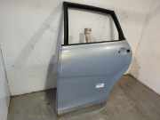 Tür Links Hinten 5P0833055 Seat Altea (5P1) Großraumlimousine 1.9 TDI 105 (BJB)