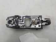 Lampenfassung B74PH2 Renault Laguna II (BG) Schrägheck 5-drs 1.9 dCi 110 (F9Q-758)