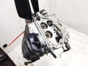 Zylinderkopf YD22 Nissan Almera tino (V10M) Großraumlimousine 2.2 Di 16V (YD22)