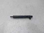 Kraftstoff-Injector 8200421897 Renault Kangoo Express (FC) Van 1.5 dCi 68 (K9K-714)
