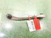 Bremsanker Stange Links Vorne 8E0407505A Audi A6 (C5) Limousine 2.5 TDI V6 24V (AKN)