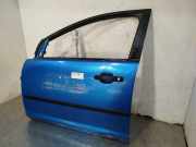 Tür Links Vorne 1505704 Ford FOCUS BERLINA (CAP) Ambiente (D) 90 CV / 66 KW