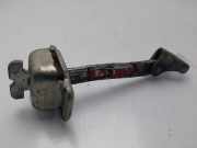 Türfänger 686100H011 Toyota Aygo (B10) Schrägheck 1.0 12V VVT-i (1KR-FE(Euro 4))