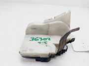 Türschloss Links Hinten 6K4839015 Seat Cordoba (6C2/6K2) Limousine 1.4i CLX,SE,Latino (APQ)