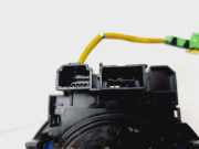 Airbag Schleifring 934901D650 Kia (UN) Concept 113 CV / 83 KW