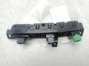 Kombischalter 684214JA1A Nissan NP 300 Navara (D23) Pick-up 2.3 dCi twinturbo 16V 4x4 (YS23DDTT)