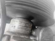 Servolenkung Pumpe A0034664101 Mercedes-Benz CLASE SPORTCOUPE C 180 Compressor (203.746) 143 CV / 105 KW