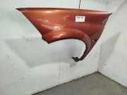 Kotflügel Links Vorne Renault Megane II (BM/CM) Schrägheck 1.5 dCi 105 (K9K-732)