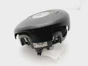 Airbag Lenkrad 1T0880201A Volkswagen Polo IV (9N1/2/3) Schrägheck 1.9 TDI 100 (ATD) ATD