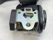 Sicherheitsgurt Links Vorne 621492600 Skoda Rapid Liftback 1.6 TDI 16V (CAYC)