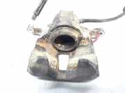 Bremssattel Rechts Vorne 410018526R Renault Talisman (RFDL) Limousine 1.6 dCi 130 (R9M-409)