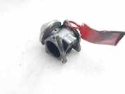 Agr Ventil 038131501S Volkswagen Golf V (1K1) Schrägheck 1.9 TDI (BKC) BKC