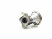 Agr Ventil 9646335680 Citroën C3 (FC/FL/FT) Schrägheck 5-drs 1.4 HDi (DV4TD(8HX))
