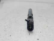 Kraftstoff-Injector 8200421359 Renault Modus/Grand Modus (JP) Großraumlimousine 1.5 dCi 85 (K9K-766)